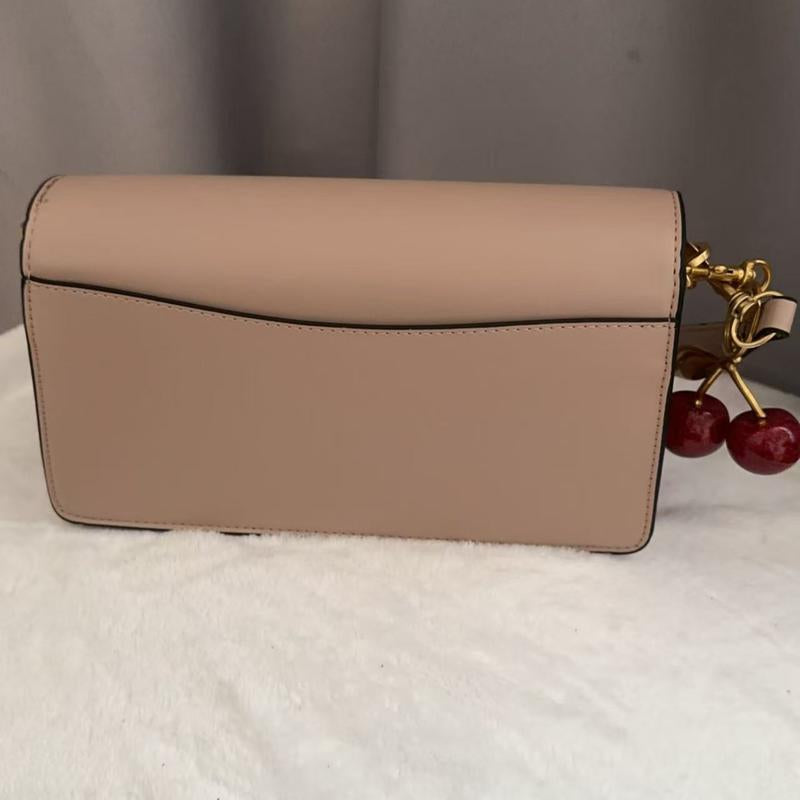 Shoulder Bag Women'S Small Tote with Adjustable Shoulder Strap Designer Crossbody Bag for Everyday Use in Premium Shoulder Bag Small Tote with Adjustable Shoulder Strap Designer Crossbody Bag for Everyday Use