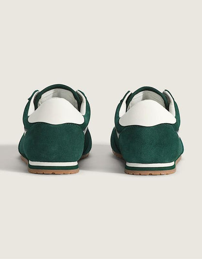 VANS Super Lowpro Womens Shoes